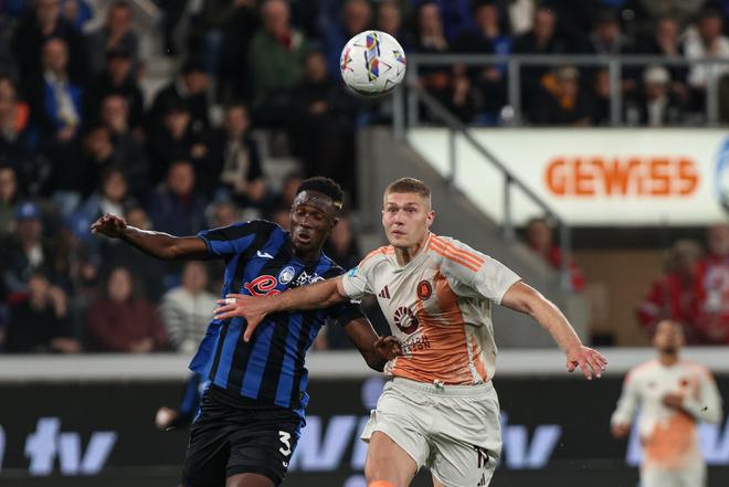 脚下技术与 脚下技术与