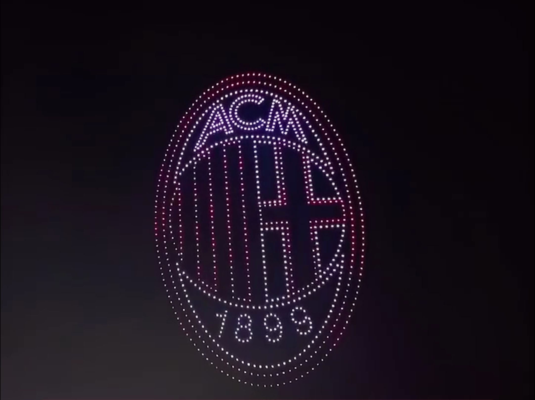 不少细节都 不少细节都