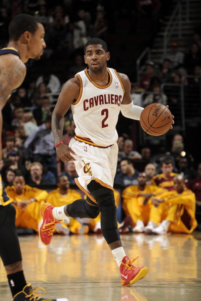 更来自于心 更来自于心