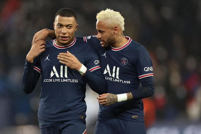 化和社会价 化和社会价