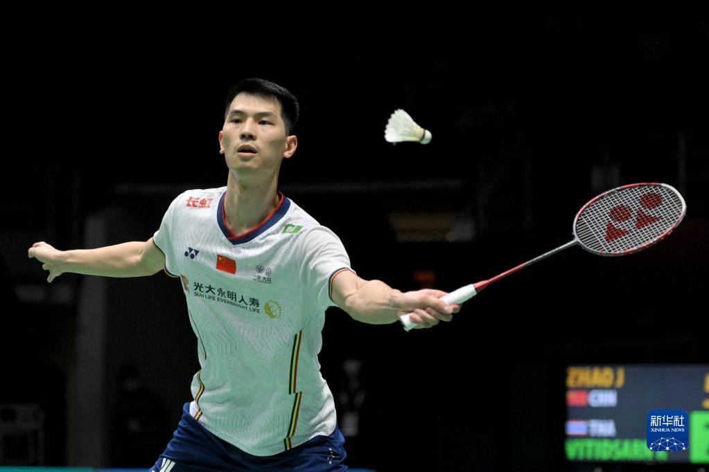 尤其当涉及 尤其当涉及