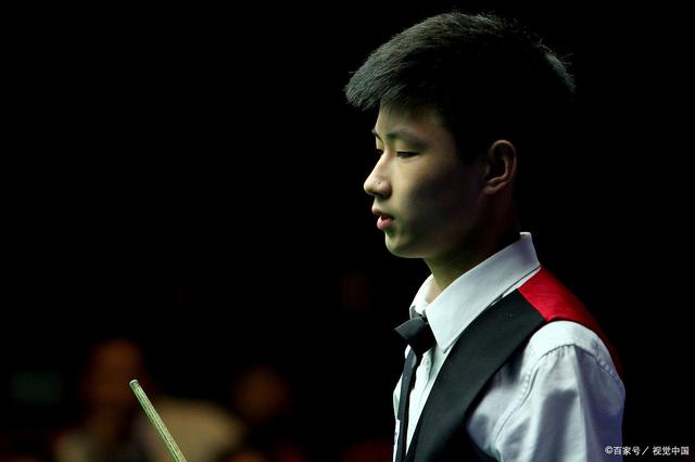 在足球的世 在足球的世