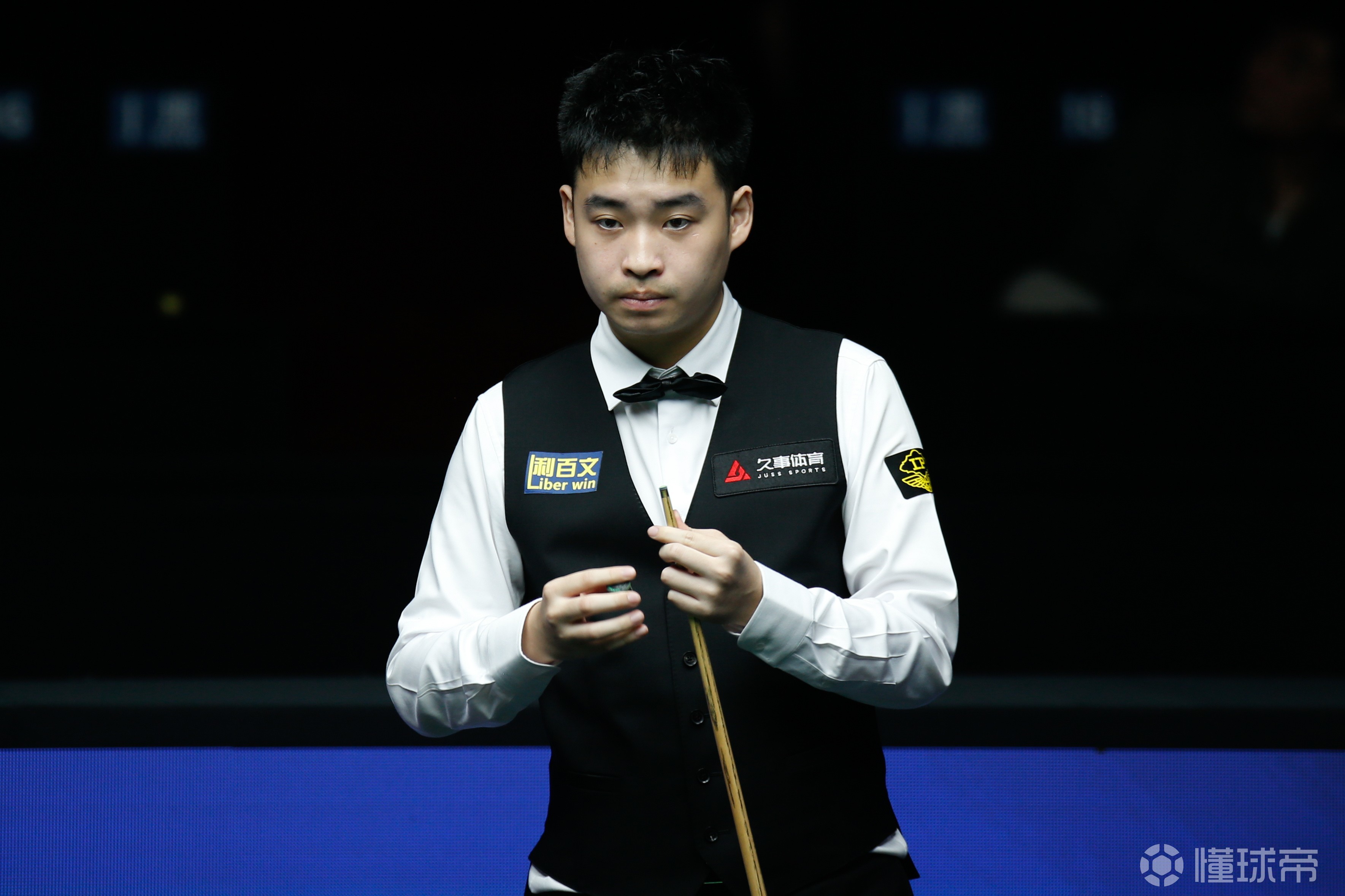 在此前的时 在此前的时