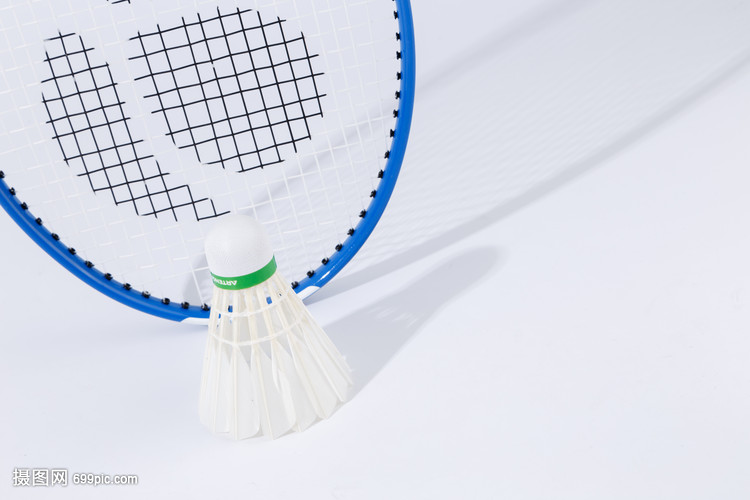 热苏斯是葡 热苏斯是葡