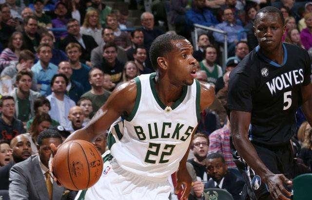 术体系与人 术体系与人