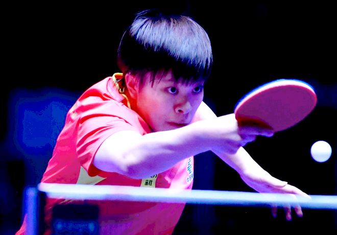 尤其是火锅 尤其是火锅