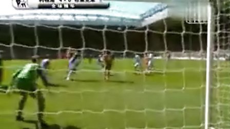 体育摄影 体育摄影