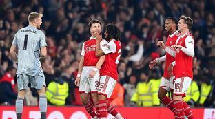 体育摄影 体育摄影