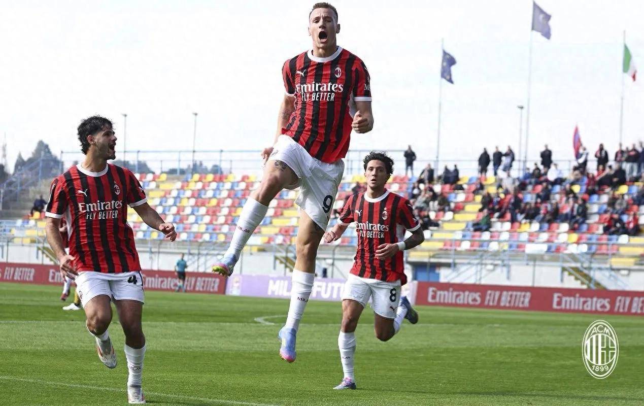 是否有服务 是否有服务