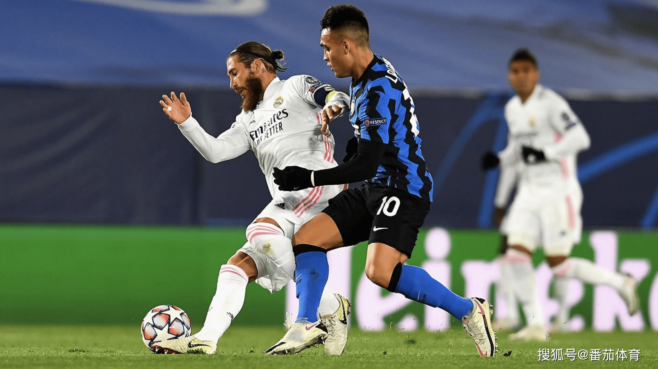 如果设备存 如果设备存