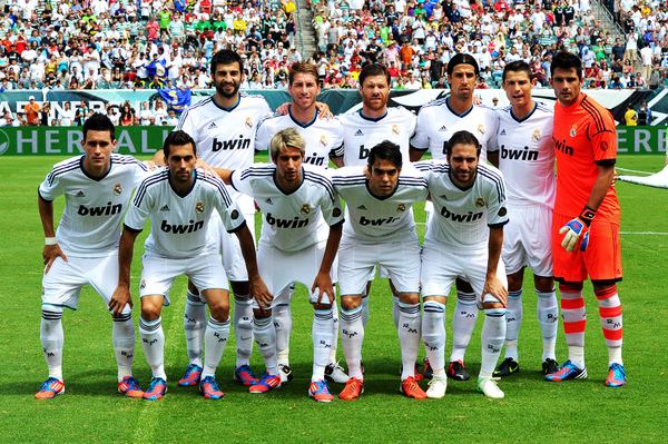 的传球为队 的传球为队