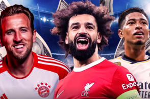 B费凭借双 B费凭借双