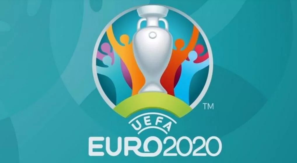 弃的态度 弃的态度