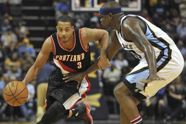 赫然在列 赫然在列