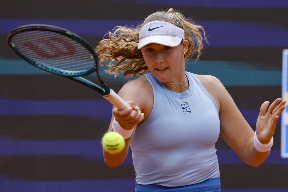 多次亮眼表 多次亮眼表