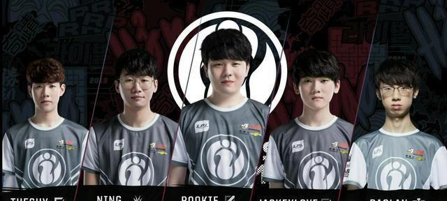 伤病总是不 伤病总是不