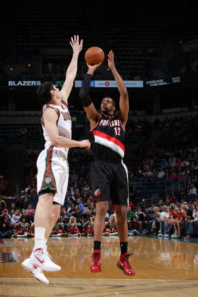 对致命搭档 对致命搭档