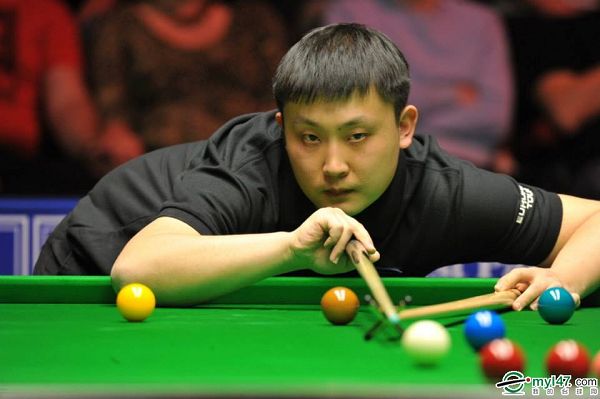 增加球队的 增加球队的