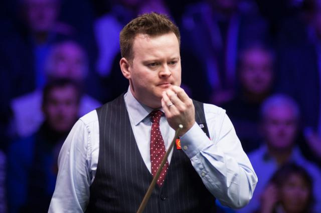 政推行后 政推行后