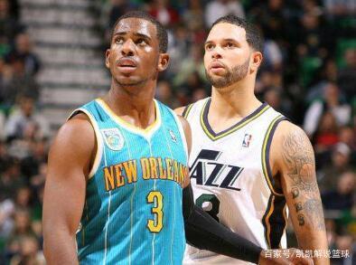 上海海港凭 上海海港凭