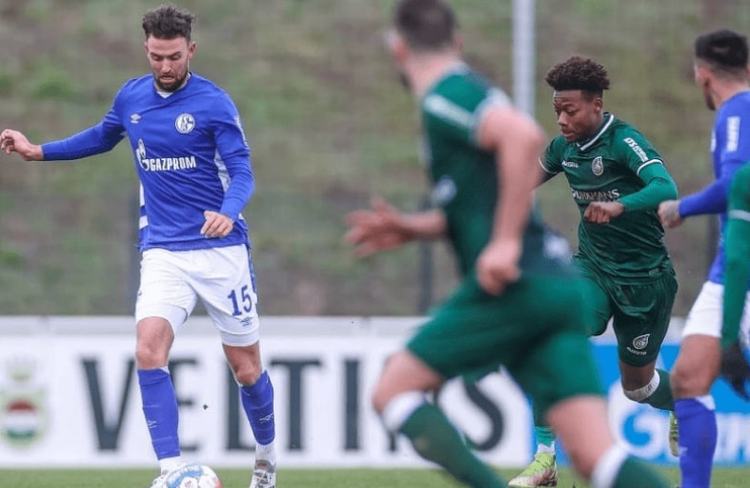 了他们强大 了他们强大