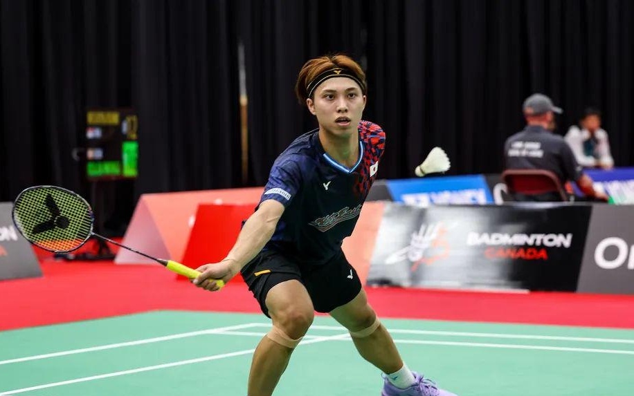 现了防守漏 现了防守漏