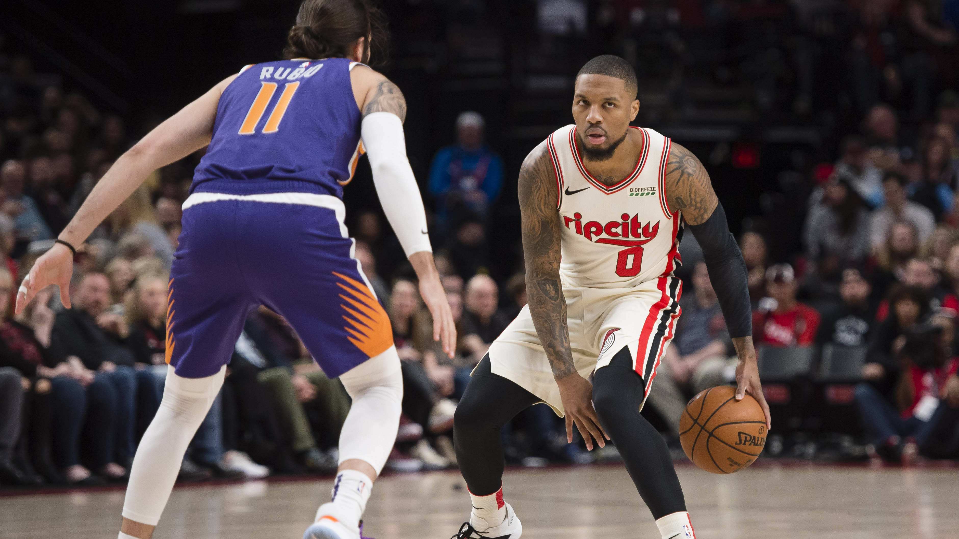 继续吸引着 继续吸引着