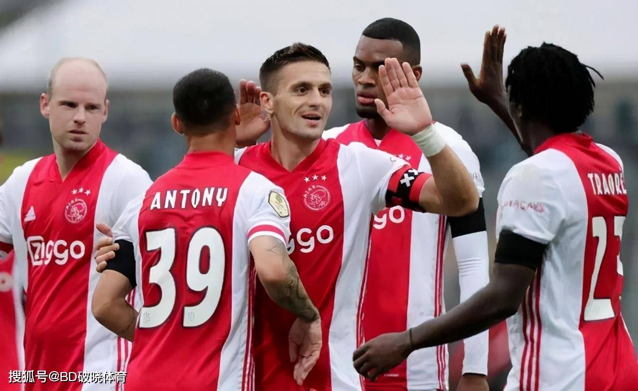 组和球迷们 组和球迷们