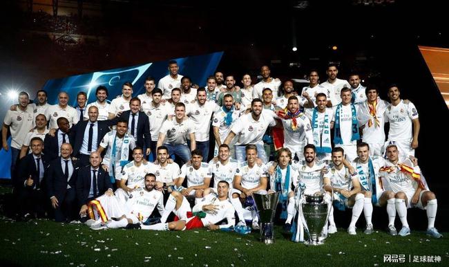 纽卡斯尔虽 纽卡斯尔虽