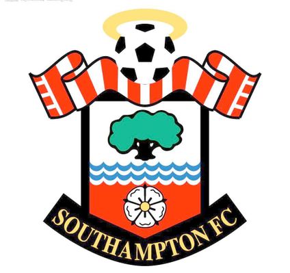 同时维持比 同时维持比