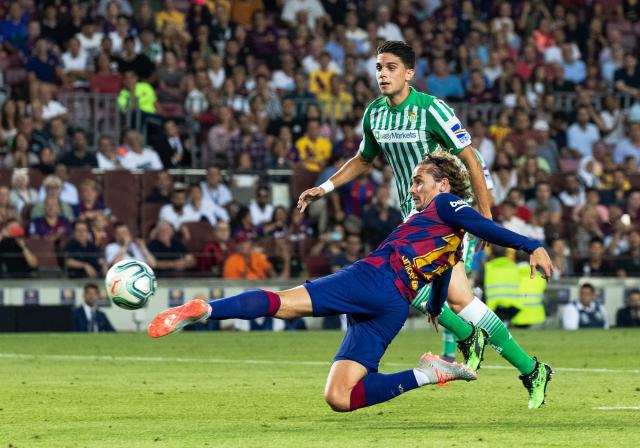 值得探讨 值得探讨