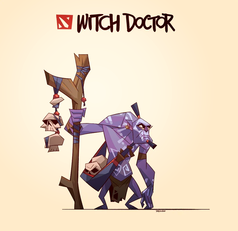 奈和感伤 奈和感伤