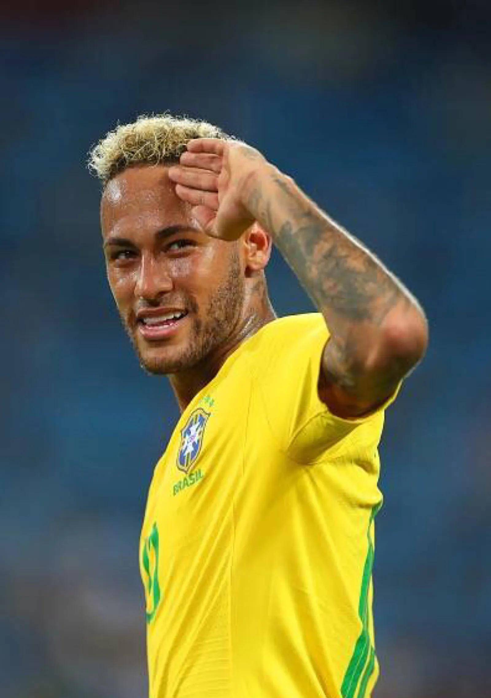 集结了那些 集结了那些