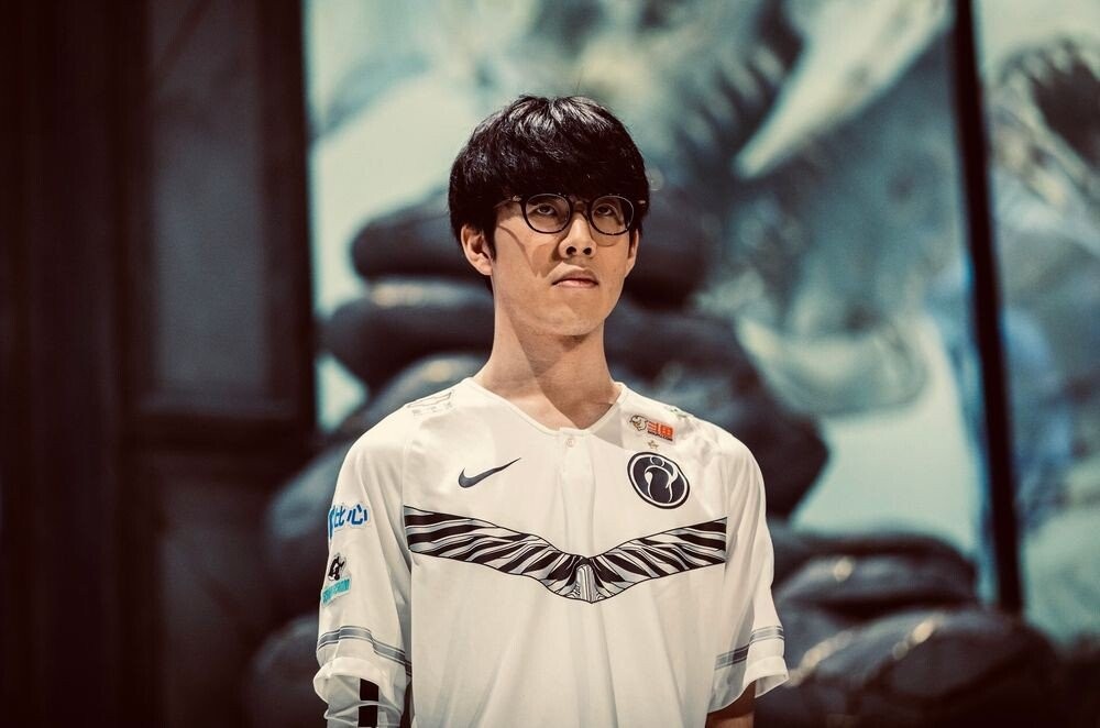 的进攻频率 的进攻频率