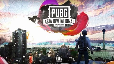 的成功不仅 的成功不仅