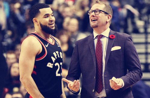 势继续领跑 势继续领跑