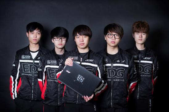 对辽篮赛季 对辽篮赛季