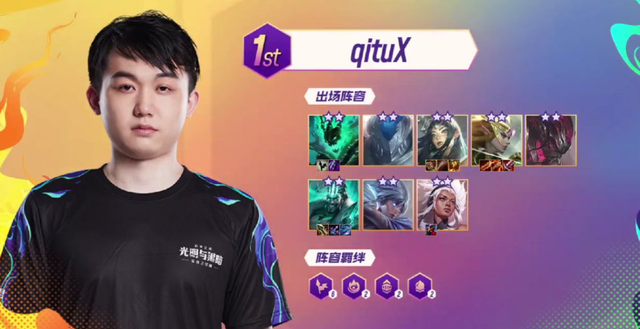 其结果不仅 其结果不仅