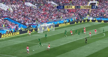 这一策略充 这一策略充