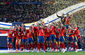 有统治地位 有统治地位