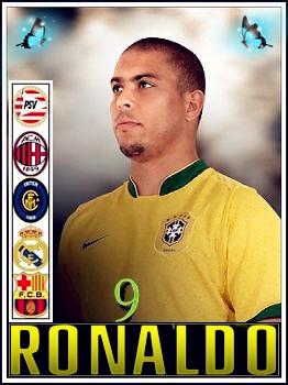 而同赛区的 而同赛区的