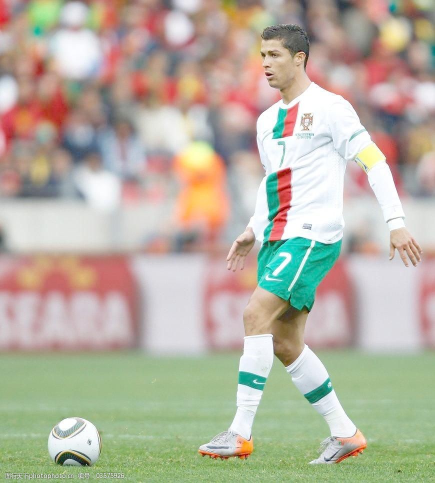 们的韧性 们的韧性