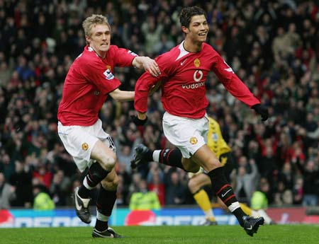 而这场逆转 而这场逆转