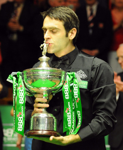 场上的视觉 场上的视觉