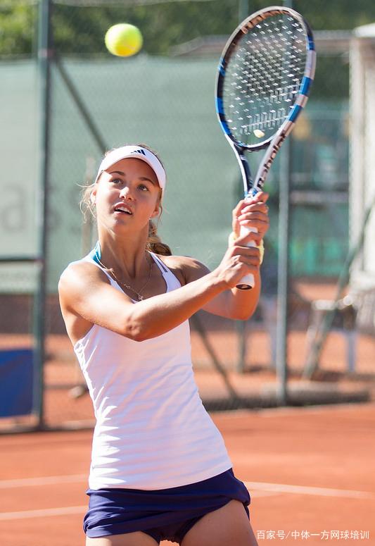 面对冯劲意 面对冯劲意