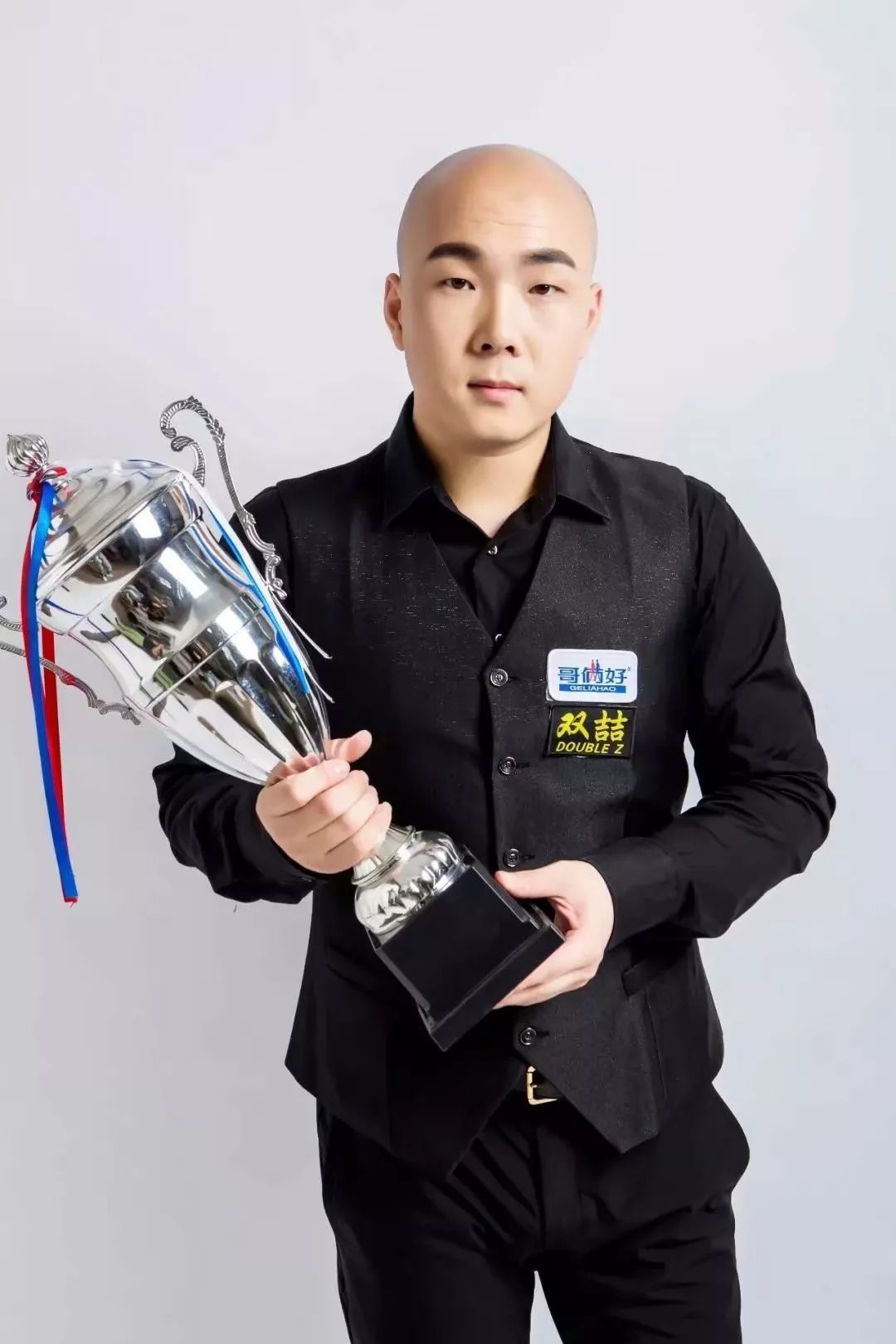 作为国内足 作为国内足