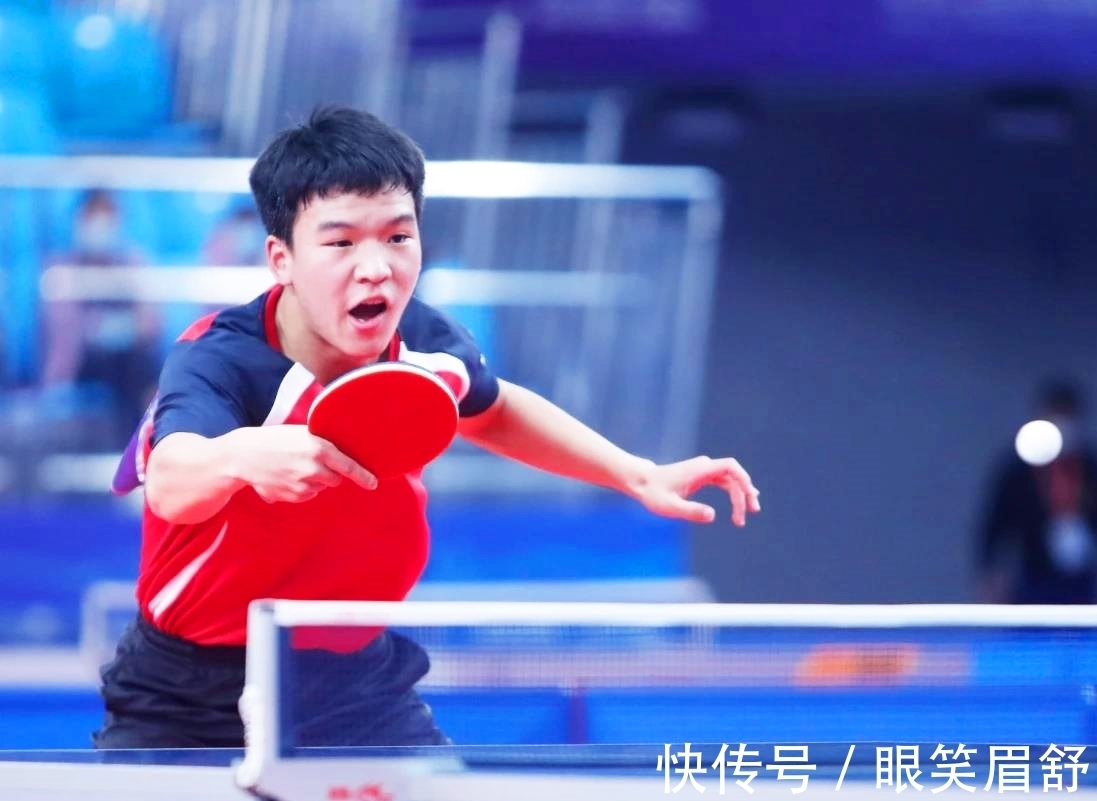 冯劲和奇塔 冯劲和奇塔