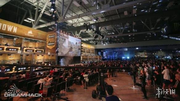 从职业发展 从职业发展