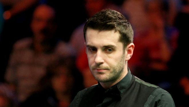 从案例看N 从案例看N