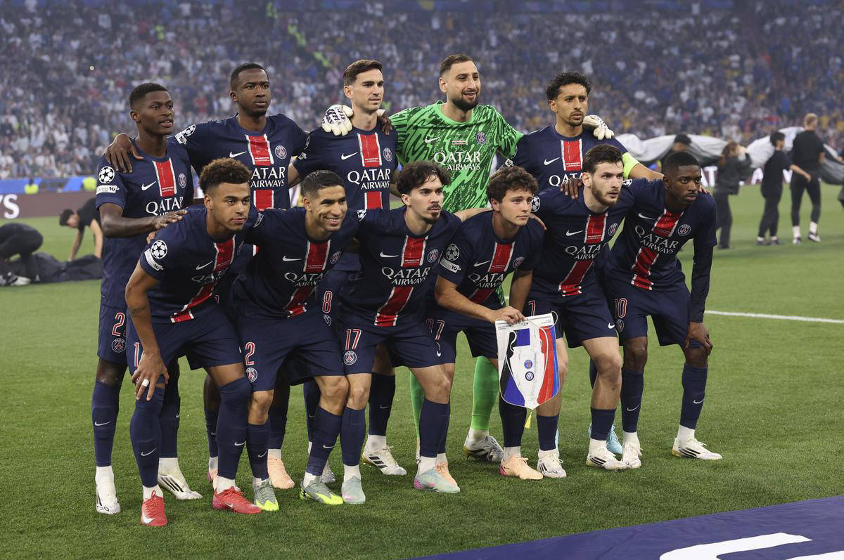 利雅得胜利 利雅得胜利